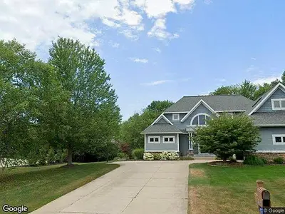 Abbeydale Estates