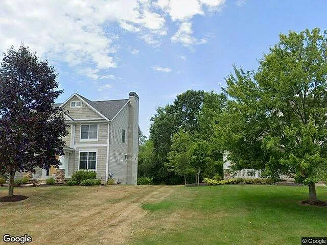 Abbeydale Estates photo 10