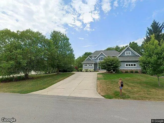 Abbeydale Estates photo 11