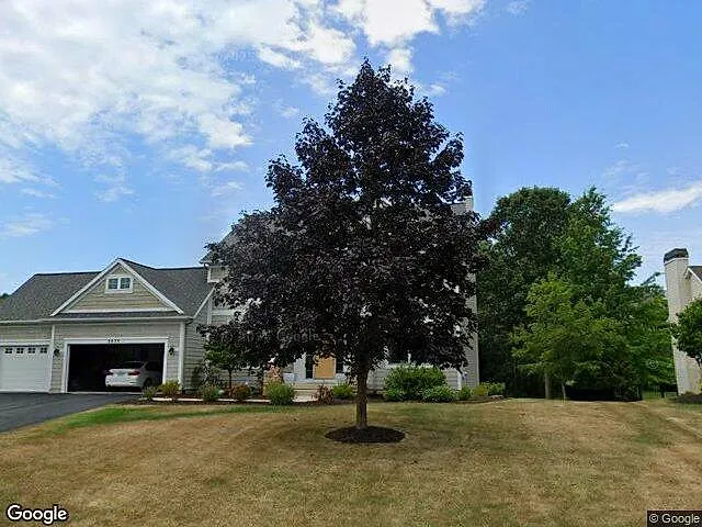 Abbeydale Estates photo 12