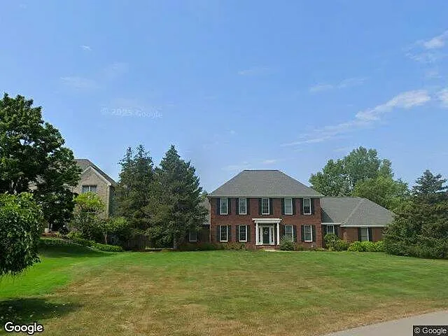 Abbeydale Estates photo 13