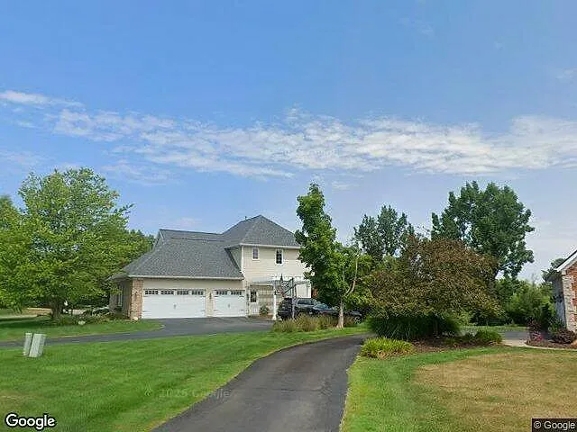 Abbeydale Estates photo 2