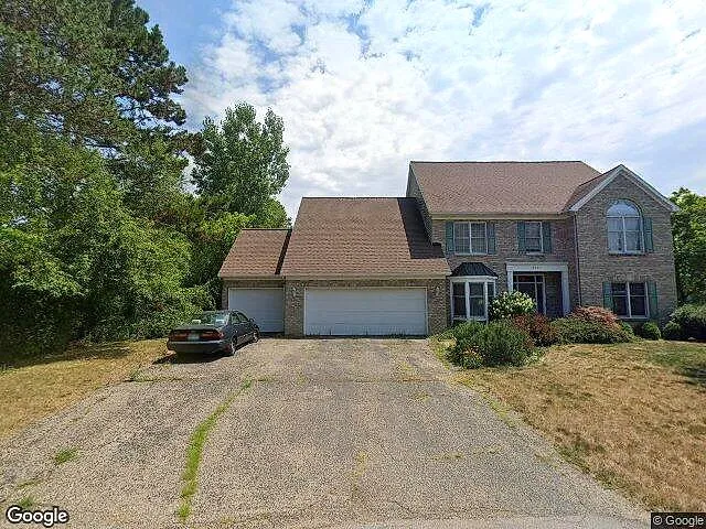 Abbeydale Estates photo 3