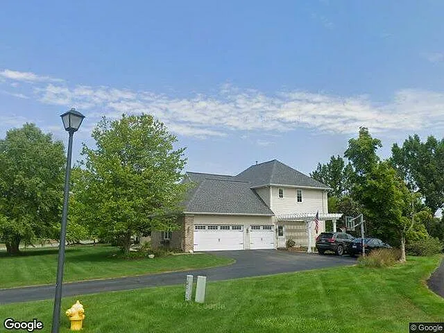 Abbeydale Estates photo 6