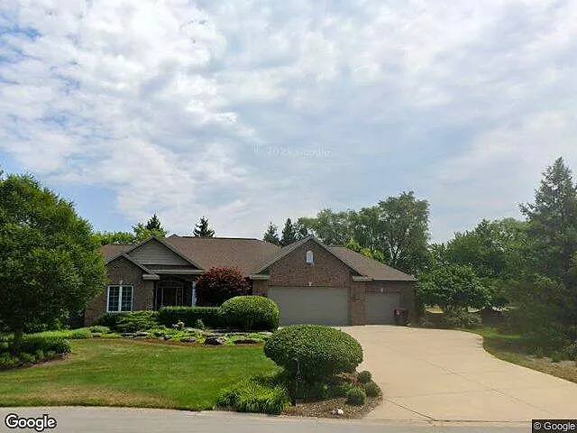 Abbeydale Estates photo 8