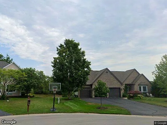 Abbeydale Estates photo 9