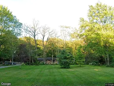 Grand River Recreational Condominium