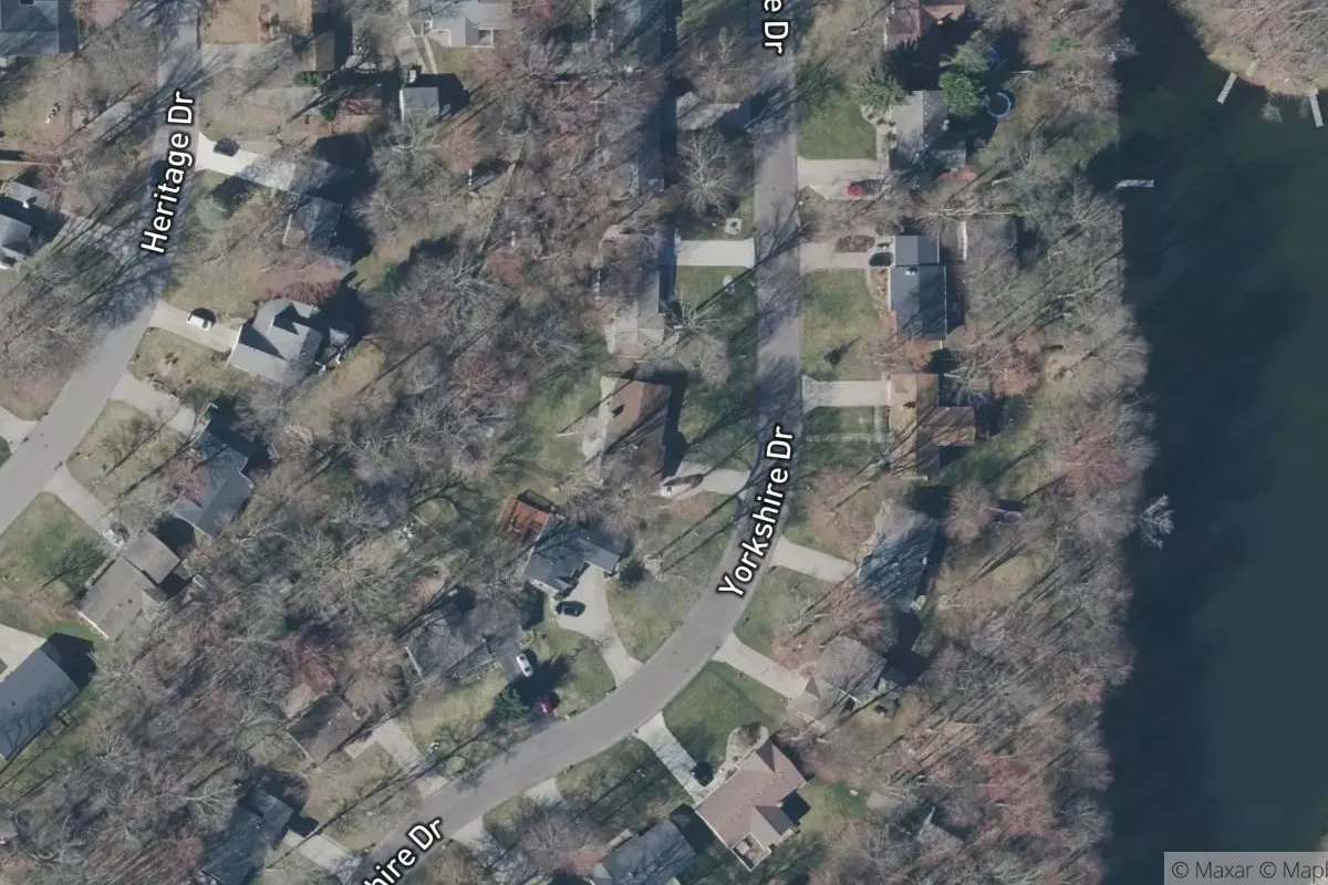 Georgetown North No 2 photo 1