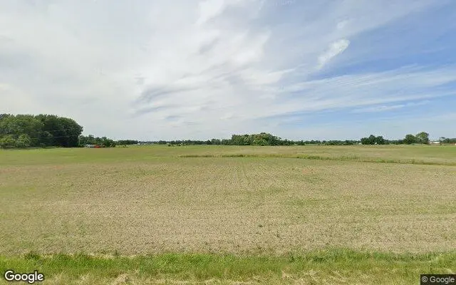 View of Zeeland Public Schools