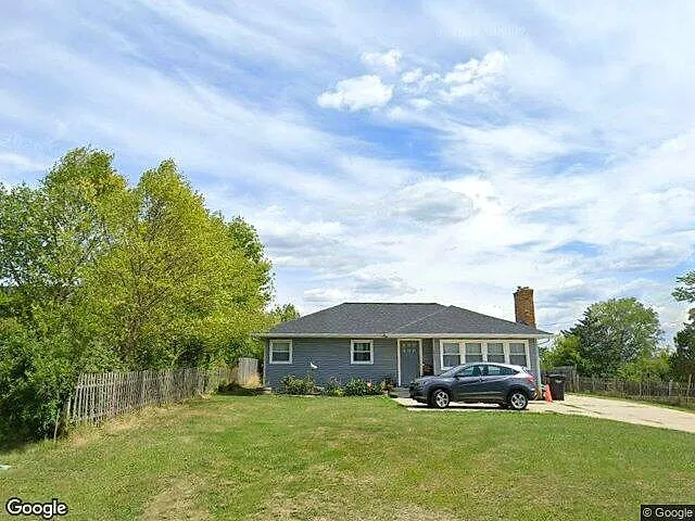 Slater Heights photo 11