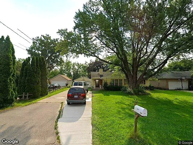 Slater Heights photo 3