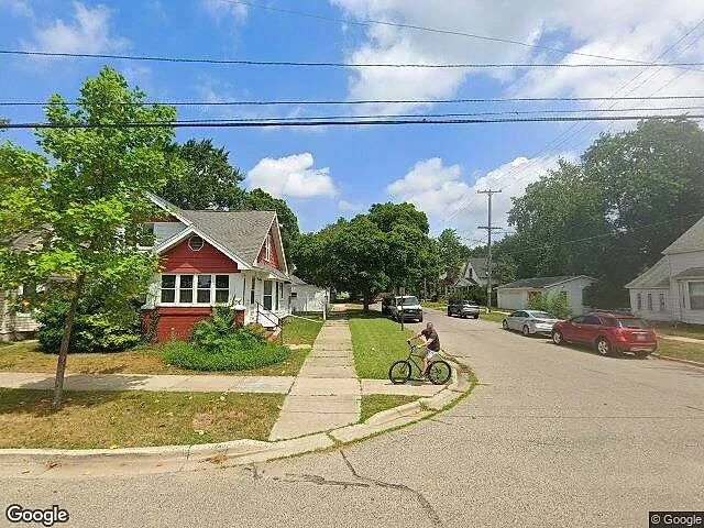 A. B. Masons Sub. photo 1