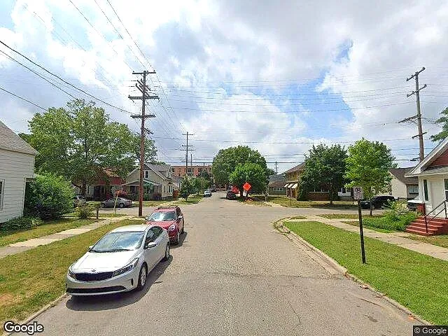 A. B. Masons Sub. photo 8