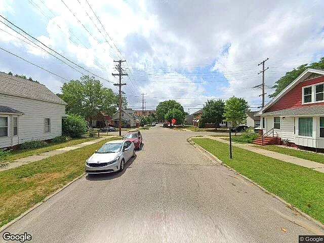 A. B. Masons Sub. photo 9