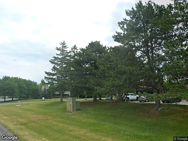 Airport Industrial Center photo 10