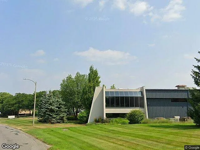 Airport Industrial Center photo 4