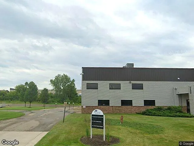 Airport Industrial Center photo 8