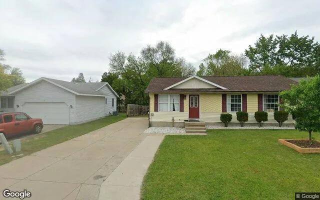 Holli Estates photo 1