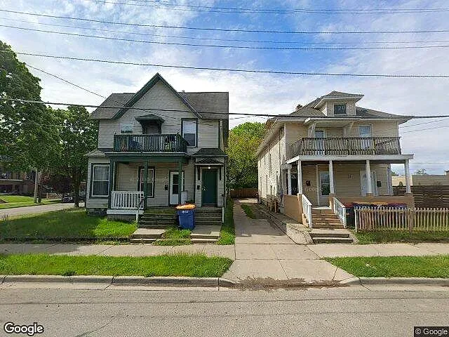 A. Campau'S Sub photo 11