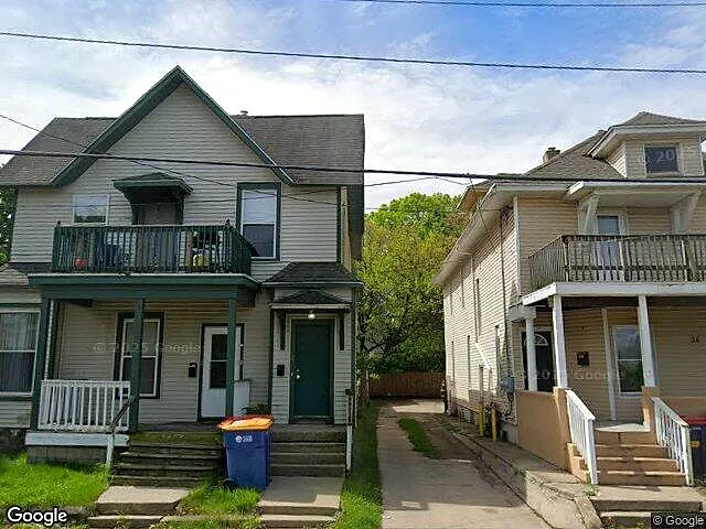 A. Campau'S Sub photo 12