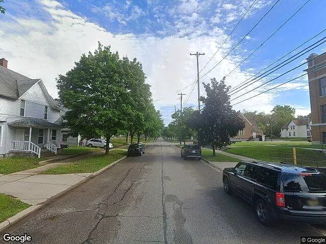 A. Campau'S Sub photo 6