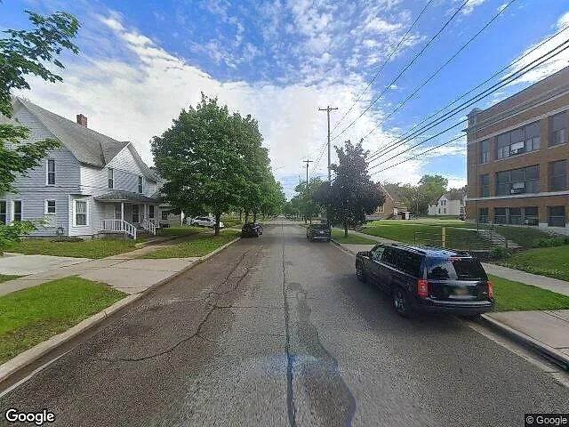 A. Campau'S Sub photo 7