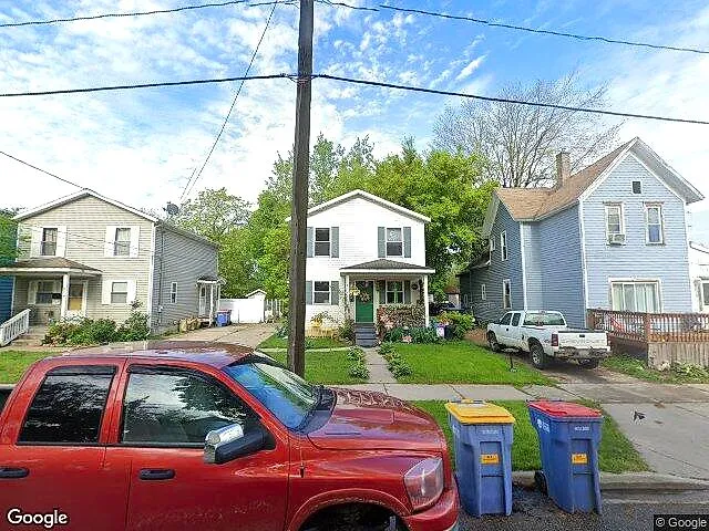 A. Campau'S Sub photo 8
