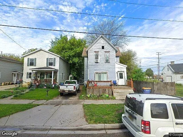 A. Campau'S Sub photo 9