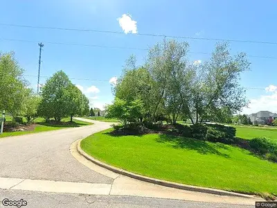 Capen' S Pointe Site Condominium