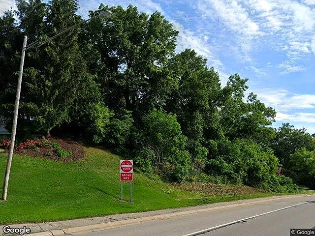 Devonwood Place Condominium photo 10