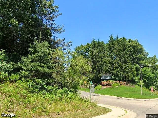 Devonwood Place Condominium photo 6