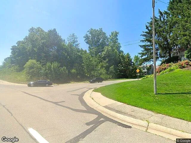 Devonwood Place Condominium photo 8