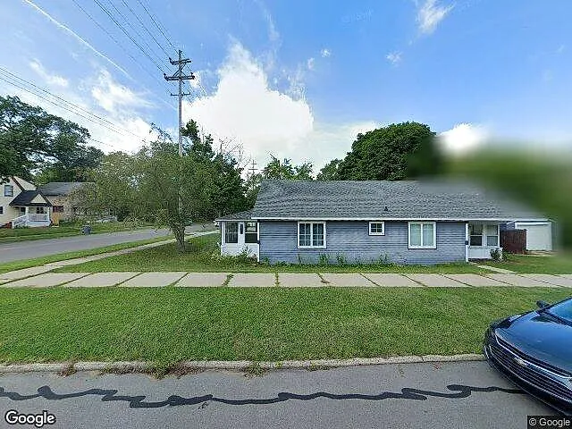 Silver Creek Park Add. photo 1