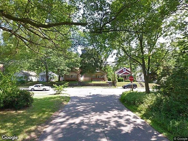 Silver Creek Park Add. photo 11