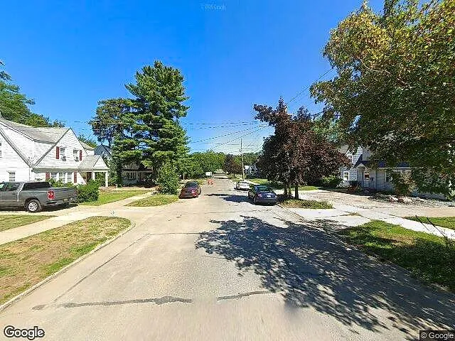 Silver Creek Park Add. photo 3