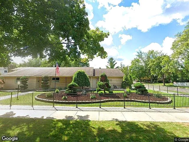 Albert-Realtors Hampshire Replat photo 11