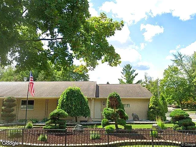 Albert-Realtors Hampshire Replat photo 12