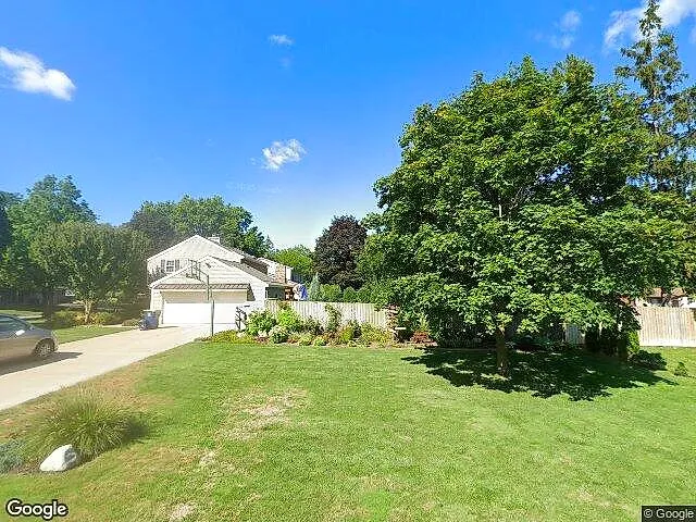 Albert-Realtors Hampshire Replat photo 13