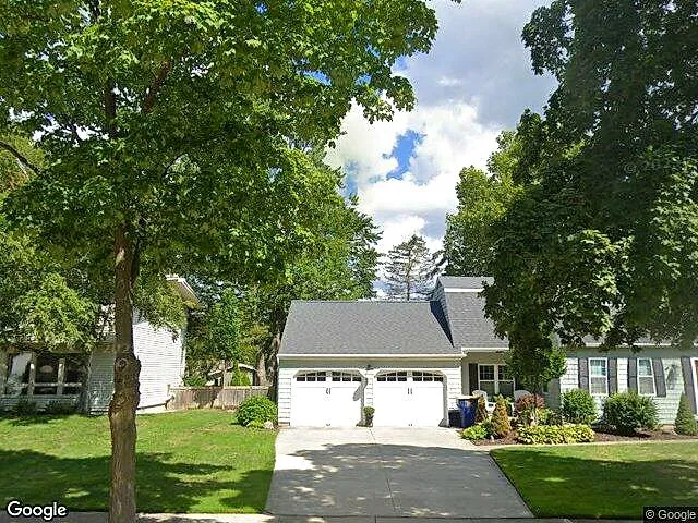 Albert-Realtors Hampshire Replat photo 6