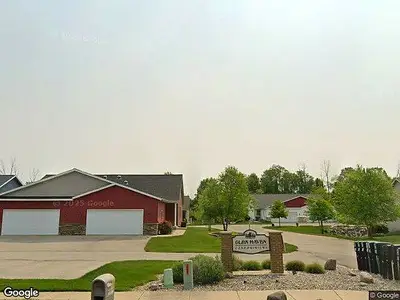 Glen Haven Condominium