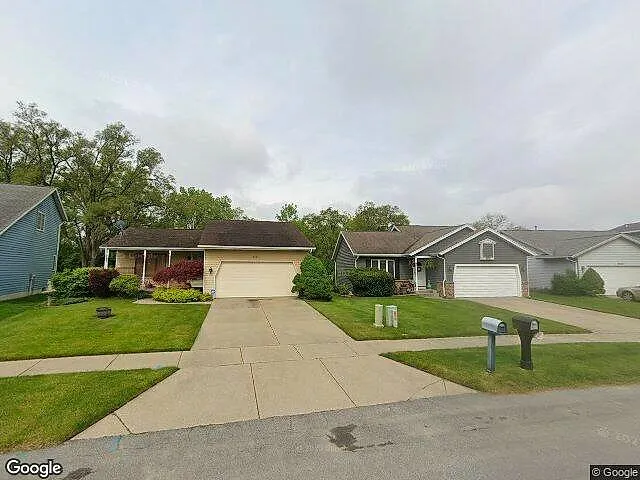 Southstone Plat photo 4
