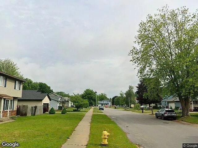 Southstone Plat photo 6