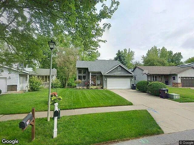 Southstone Plat photo 7