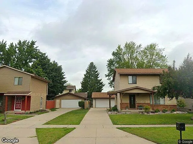 Southstone Plat photo 8