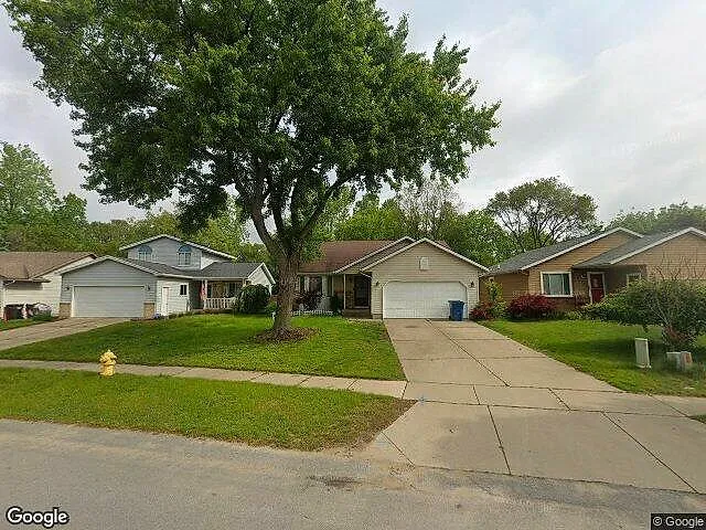 Southstone Plat photo 9