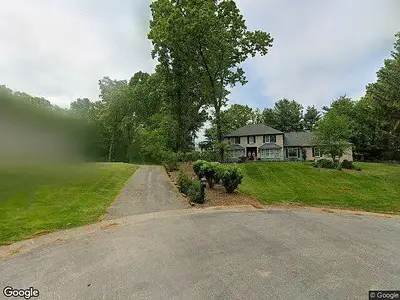 Cascade Lakes Pointe Condominiums