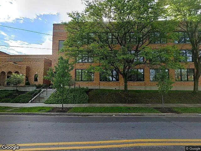 415 Franklin Condominium photo 6