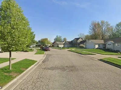 Johnson Estates
