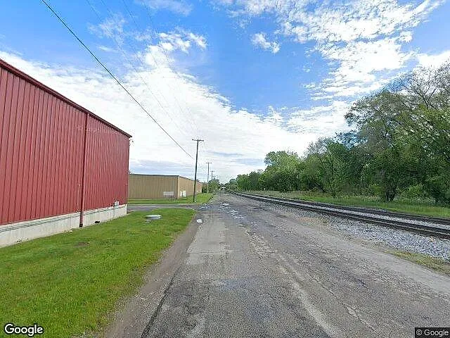 A. Campau'S Third Addtion photo 1