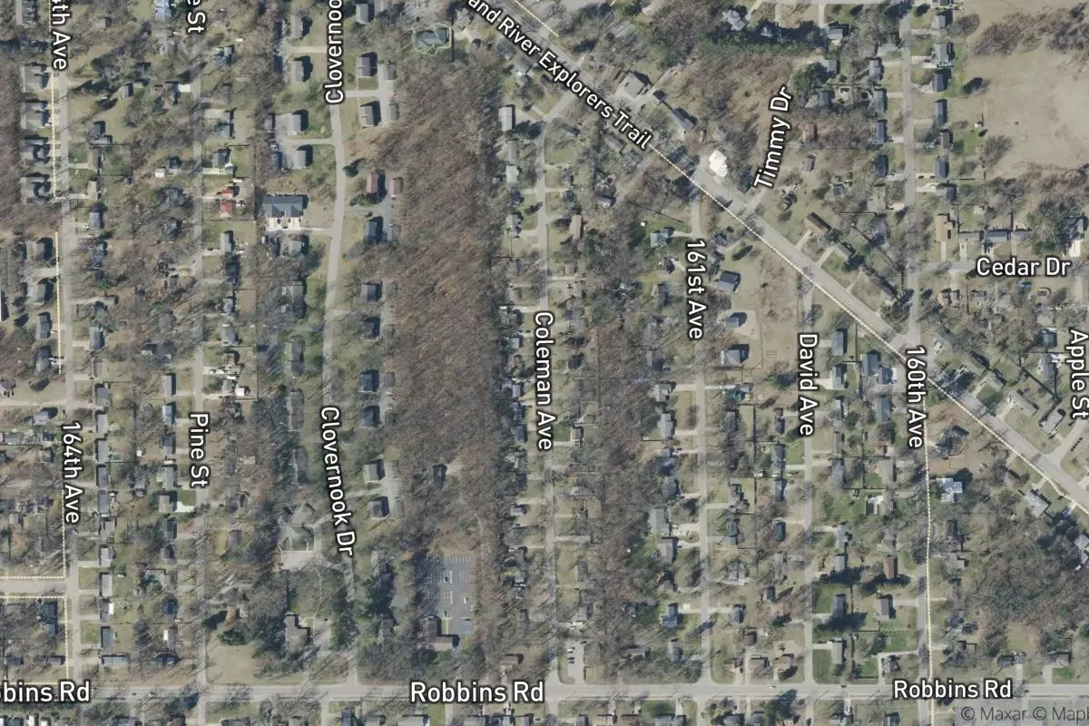 Fairview Sub photo 1